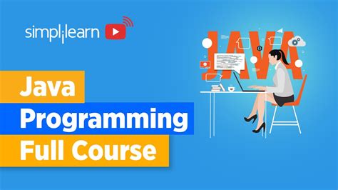 Learn Java Programming.